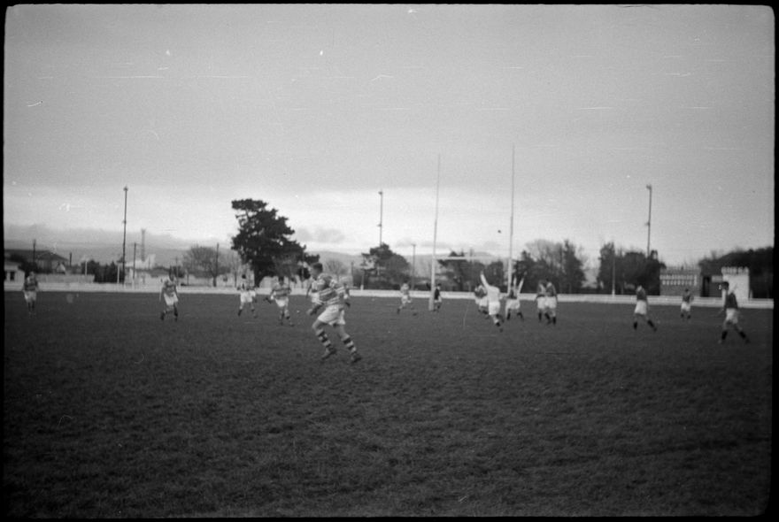 2022N_2022-38_P286_039456_033