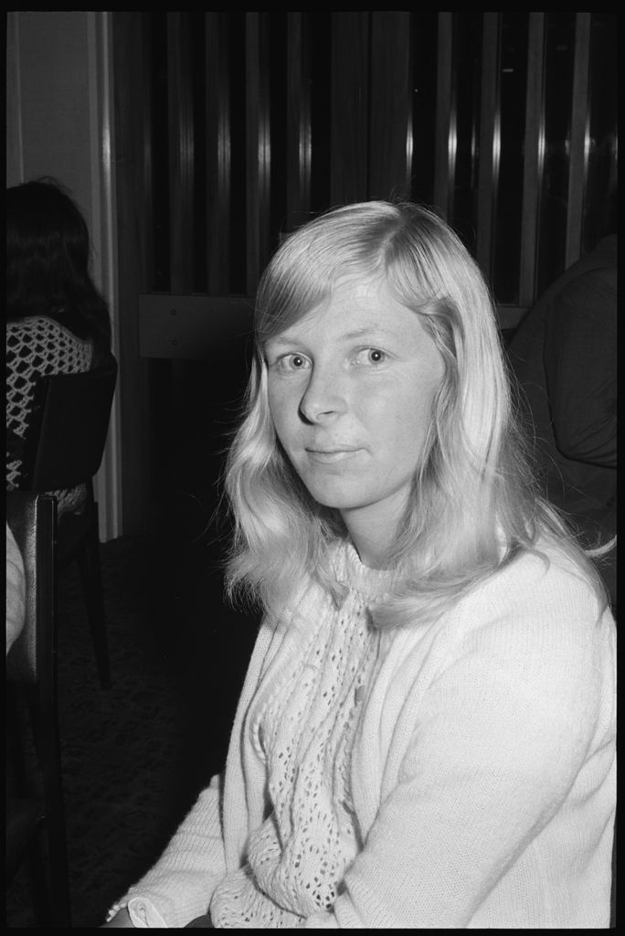 2025N_ELMAR_S6-H23_043562-024