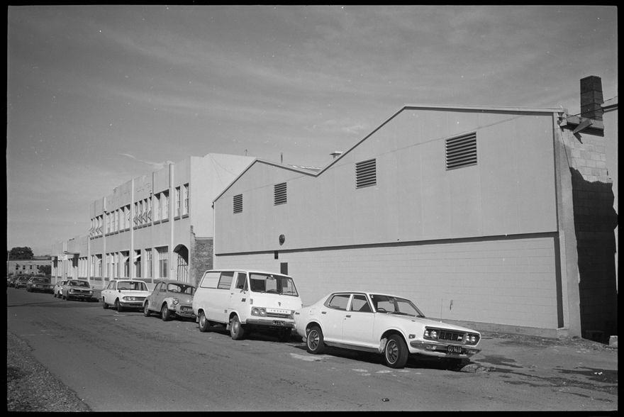 2025N_ELMAR_S6-B106_043539-011