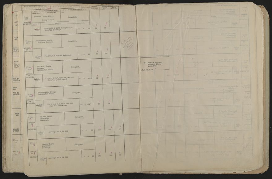 Valuation Roll, Mangaone Riding - 2025Vol_PNCC-KCC-3-8-9-V4_043350-0107