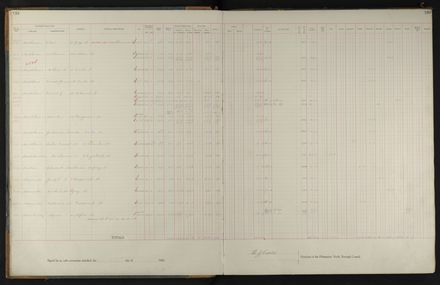 2023Vo_PNCC2-23-2-Vol-40_040998_009