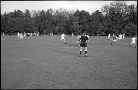 2022N_2022-38_P259_039429_016