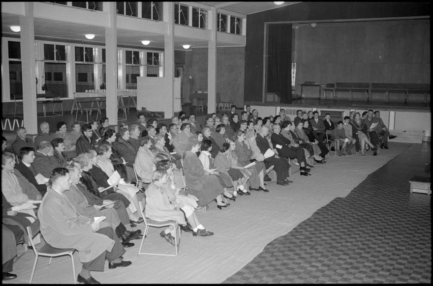 2022N_2022-38_P281_039451_003