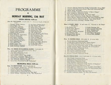 2023Pa_ManPerArtsCompSoc-S2-1947_041460_006