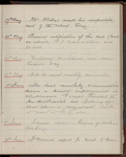 2022Vo_AshhurstSchool_S5-V2_039229_116