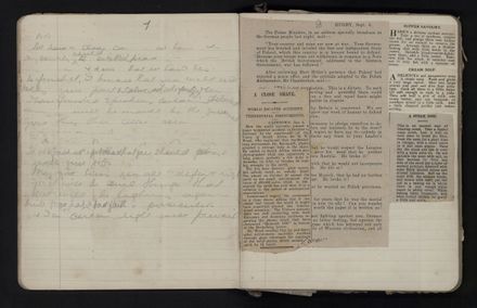 Ann Jacques Diary - 7