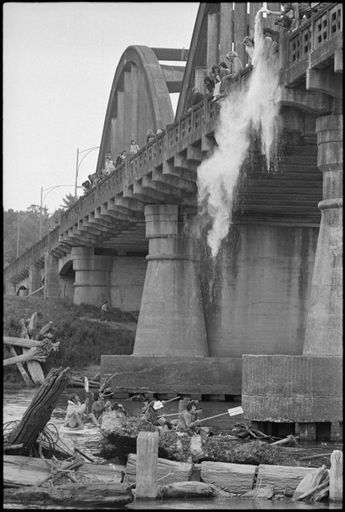 2023N_2017-20_AO297_002 2023N_2017-20_AO297_002