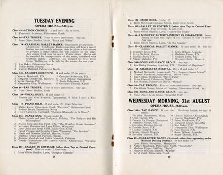 2023Pa_ManPerArtsCompSoc-S2-1949_041461_015