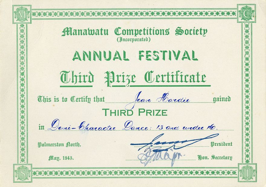 2023Pa_IMCA-DigitalArchive_041404_005