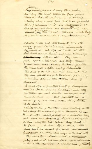 2024Pa_JTStewart-S1-F1_042904_012