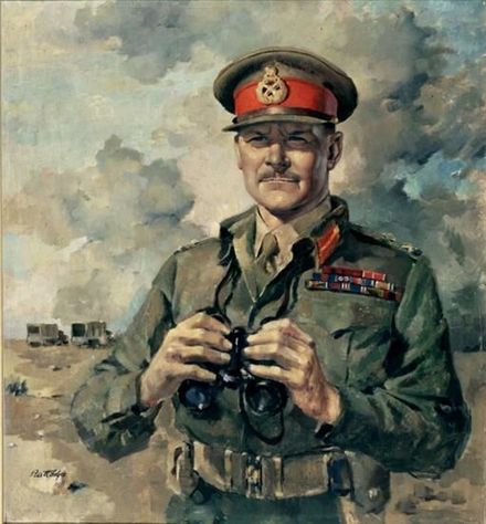 Poppy Places Article - Freyberg Street