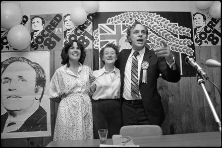 “Specials make change unlikely” - Resource cover image