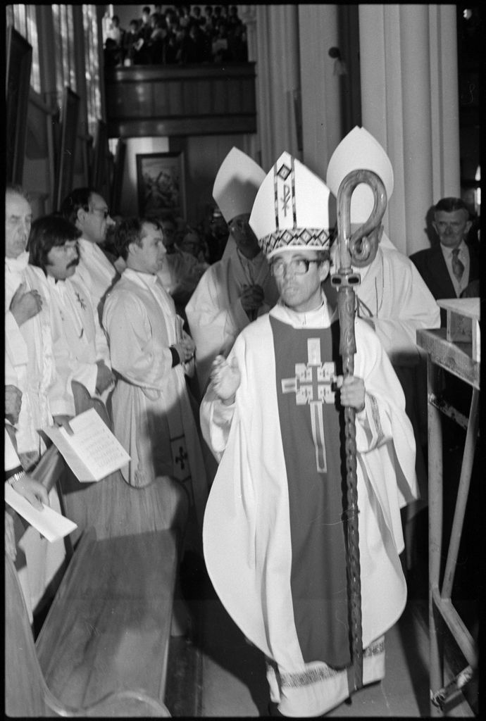 2025N_2017-20_Cullinane_043118_004