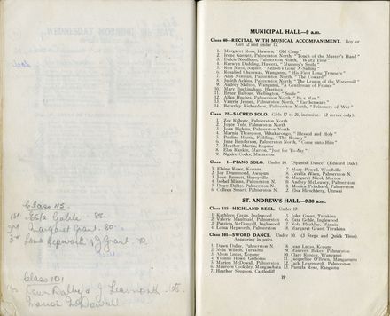 2023Pa_ManPerArtsCompSoc-S2-1945_041459_020