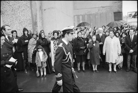 2023N_2017-20_041366_009