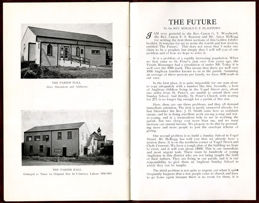 St Peter's - Goldern Jubilee - 2025Pa_A175-337_044059_011