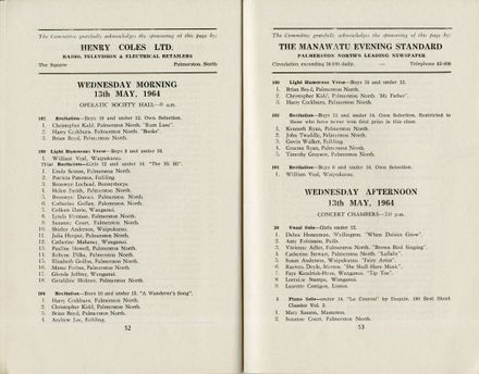 2023Pa_ManPerArtsCompSoc-S2-1964_041409_030