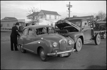 2022N_2022-38_P266_039436_002