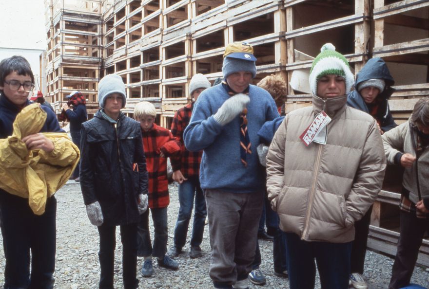 2023S_2022-58_040295_019