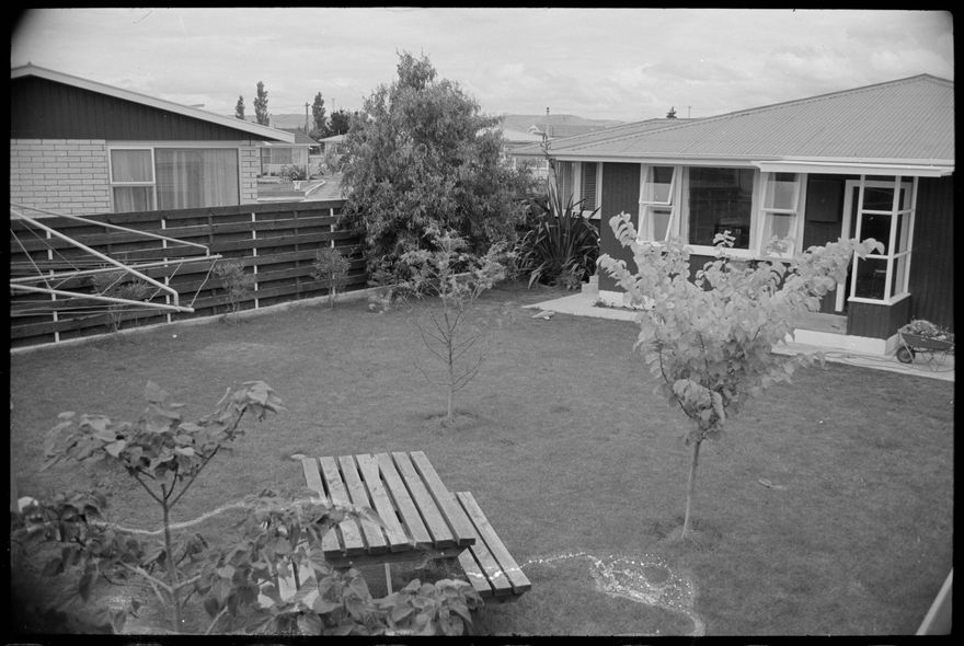 2025N_ELMAR_S6-B103_043537-006