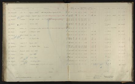 2023Vo_PNCC2-23-2-Vol-35_040995_097