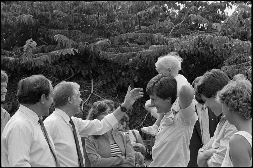 2025N_2027-20_Carter_042985_011