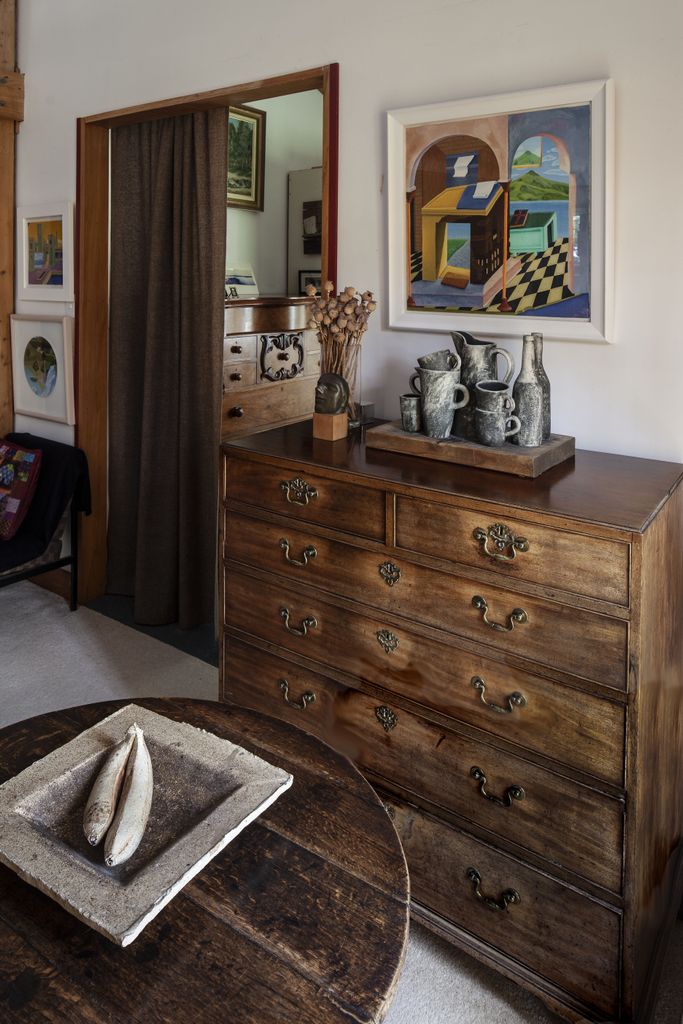 2023P_IMCA-DigitalArchive_041676 - Taylor House #8, 39 Old Kips Road, Ashhurst