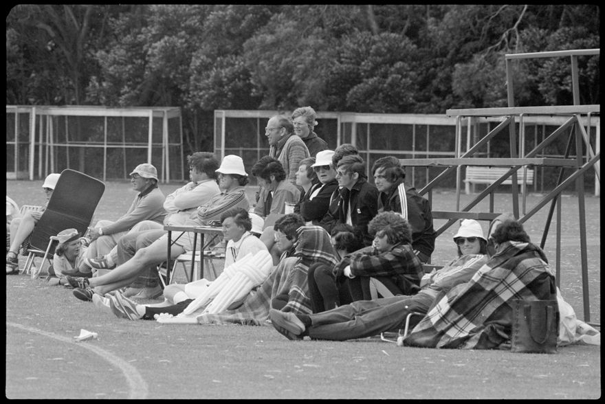 2025N_2017-20_Cricket-Women_043020-015