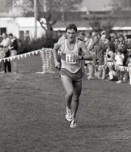 2022N_2017-20_040112 - Family flavour to run - Half-marathon 1986