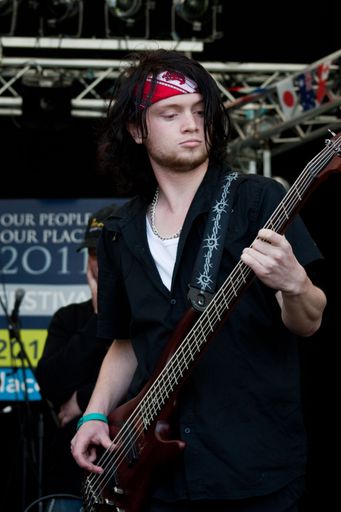 2025BD_IMCA-DigitalArchive_043944_005