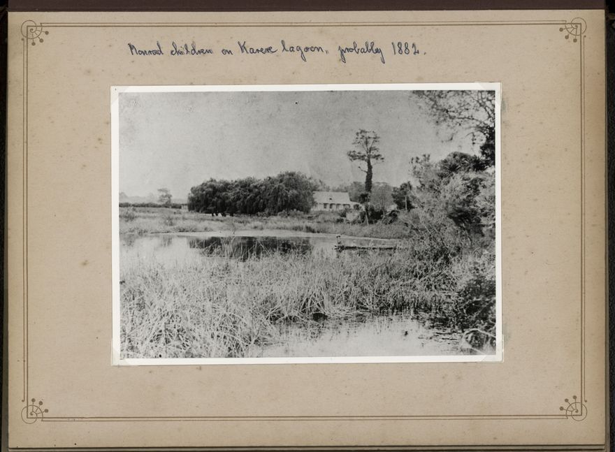 2020P_Monrad-S5V4_032986_011