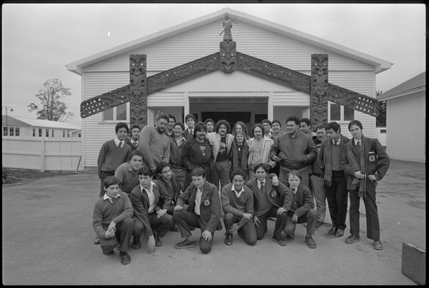 2021N_2017-20_038068_004