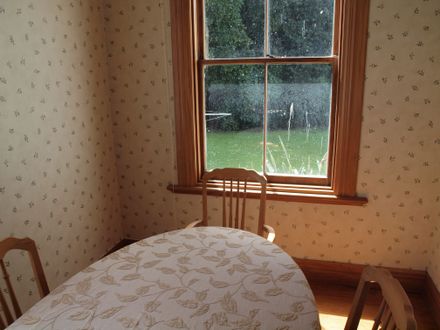 "Waimarama", 46 Alfred Street