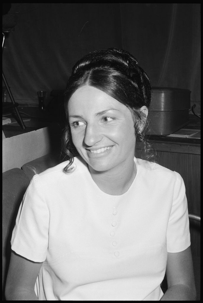 2025N_ELMAR_S6-H33_043572-018