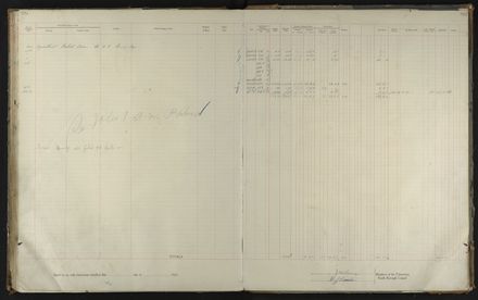 2023Vo_PNCC2-23-2-Vol-36_040996_125