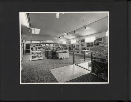 Alexander Clark Photograph Album - page 2