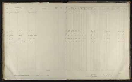 2023Vo_PNCC2-23-2-Vol-36_040996_120