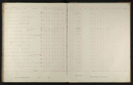 2023Vo_PNCC2-23-2-Vol-40_040998_118