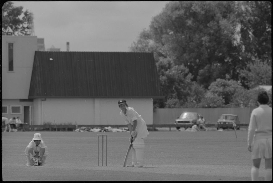 2025N_2017-20_Cricket-Women_043016-009