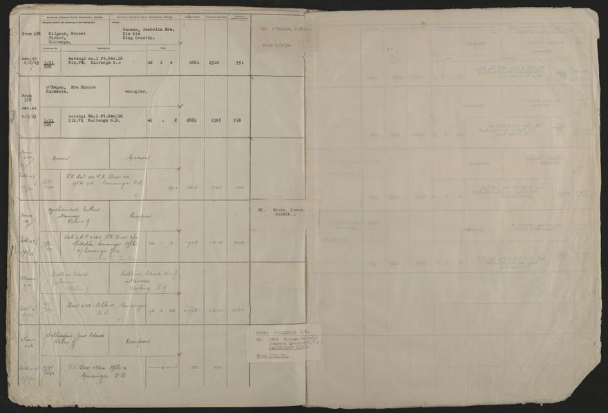 Valuation Roll, Taonui Riding - 2025Vol_PNCC-KCC-3-8-10-V4_043352_0107