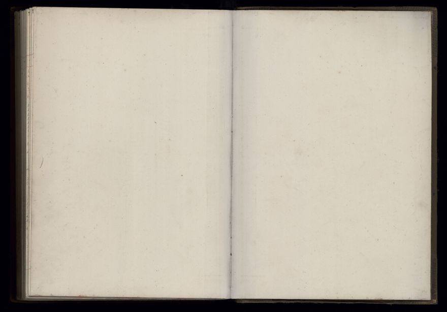 Rate book, 1913-1914 - 2021Pa_PNCC2-23-2-V21_034002-0156