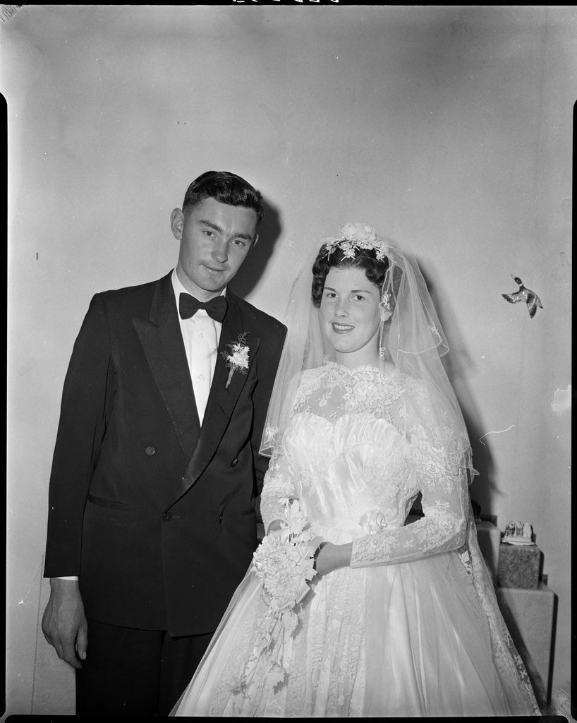 McDonald and Williams Wedding - 2016N_ElmarB3_012514