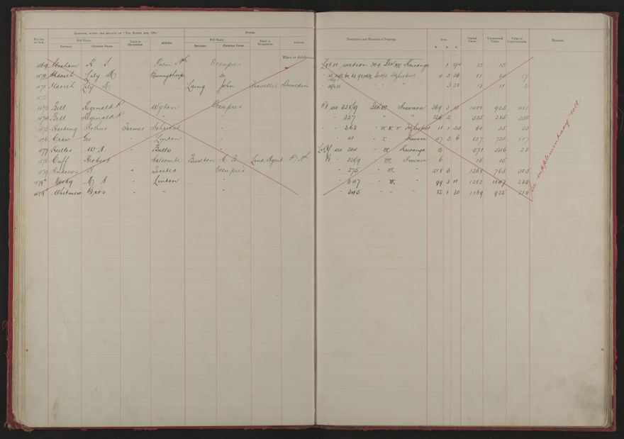 Valuation Roll, Fitzherbert Riding - 2025Vol_PNCC-KCC-3-8-11-V1_043354-0018