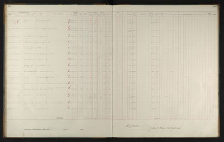 2023Vo_PNCC2-23-2-Vol-40_040998_057
