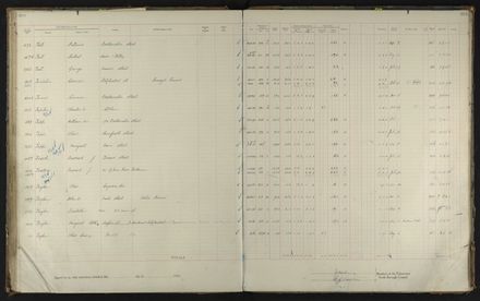2023Vo_PNCC2-23-2-Vol-36_040996_085