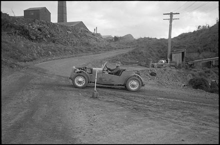 Car Club Trials - Resource cover image