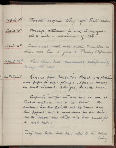 2022Vo_AshhurstSchool_S5-V2_039229_158