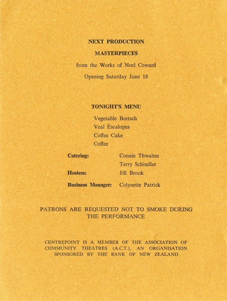 Courting Blackbird - 2024Pa_A175-438_042281_003