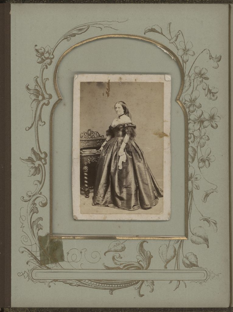 2020P_Monrad-S5V2_032983_032