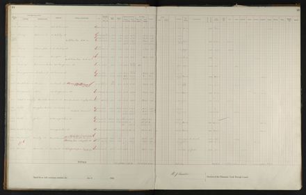 2023Vo_PNCC2-23-2-Vol-39_040997_021